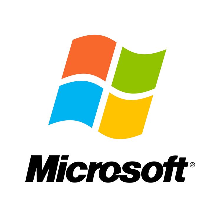 ms